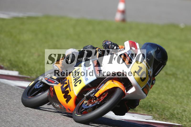 /56 02.10.2025 Speer Racing ADR/Gruppe rot/10